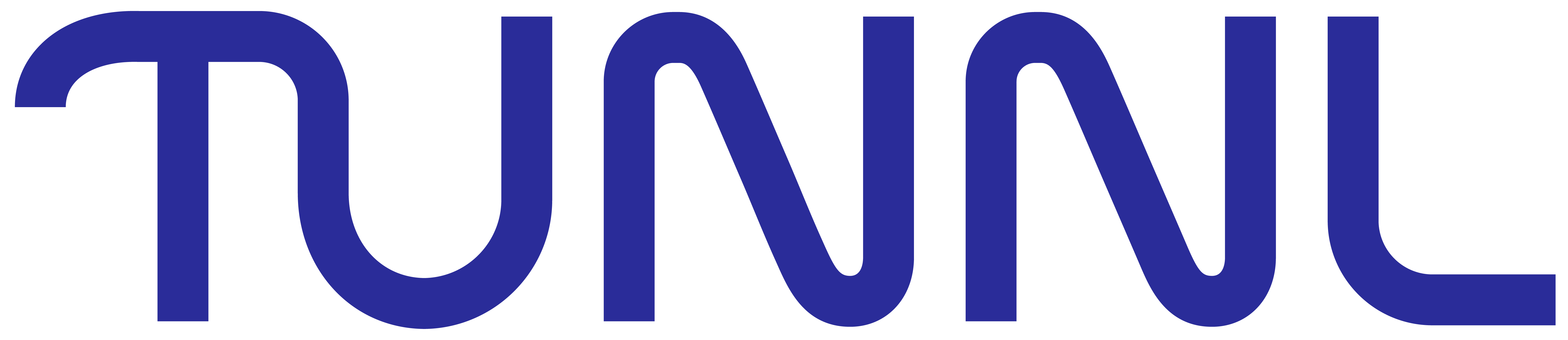 Tunnl is hiring for remote Account Director