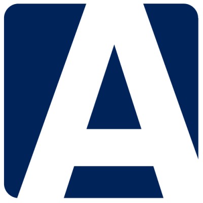 AERIES SOFTWARE LLC is hiring for remote Senior Product Manager