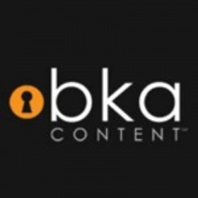 BKA Content is hiring for work from home roles