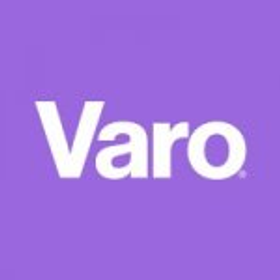 Varo Bank is hiring for remote Staff Software Engineer, Banking (Backend)