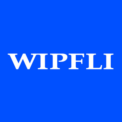 Wipfli Advisory LLC is hiring for remote Manager, Accounting Advisory - Manufacturing Industry Clients