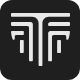 Token is hiring for remote Senior Embedded Software and Hardware Engineer