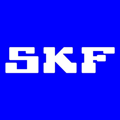 SKF is hiring for remote Strategic Sales Manager