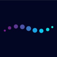 Evolent is hiring for remote Analyst, Market Operations