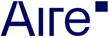 Aire is hiring for remote Comercial SME (zona sur)