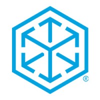 C.H. Robinson is hiring for remote Senior Software Engineer