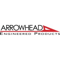 Arrowhead Engineered Products is hiring for remote Sales - Technical Account Manager 