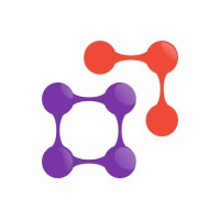 SevenPro is hiring for remote Vulnerability Researchers / Security Researchers