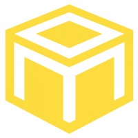 MooreCo Inc is hiring for remote Business Development Manager (K-12 Furniture-NC, SC, VA, & TN)