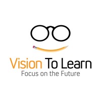 Vision to Learn is hiring for remote Grant and Revenue Accountant