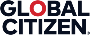 Global Citizen is hiring for work from home roles
