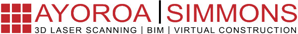 Ayoroa Simmons LLC is hiring for remote Federal Capture and Proposal Manager
