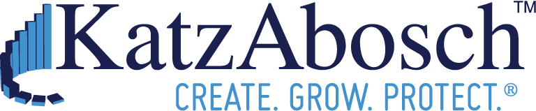 KatzAbosch is hiring for remote 1040 Seasonal Tax Supervisor