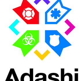 ADASHI Systems is hiring for work from home roles