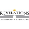 Revelations Counseling & Consulting LLC is hiring for remote Legal Concierge