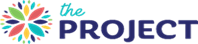 The Project of the Quad Cities is hiring for remote Controller (Remote within IL/IA or Moline, IL)