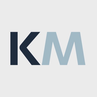 Kean Miller LLP is hiring for remote Data Privacy and Data Security Attorney (Part Time or Contract Attorney)