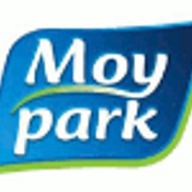 Moy Park Ltd is hiring for work from home roles