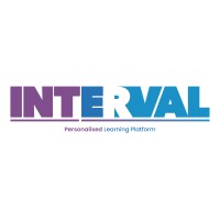 Interval Personalised Learning Platform is hiring for remote Academic Counselor (WFH)