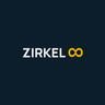 ZIRKEL8 - TIECORP UG (haftungsbeschränkt) is hiring for remote Automation Specialist (m/w/d)