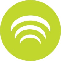 GetWireless is hiring for remote Regional Sales Executive