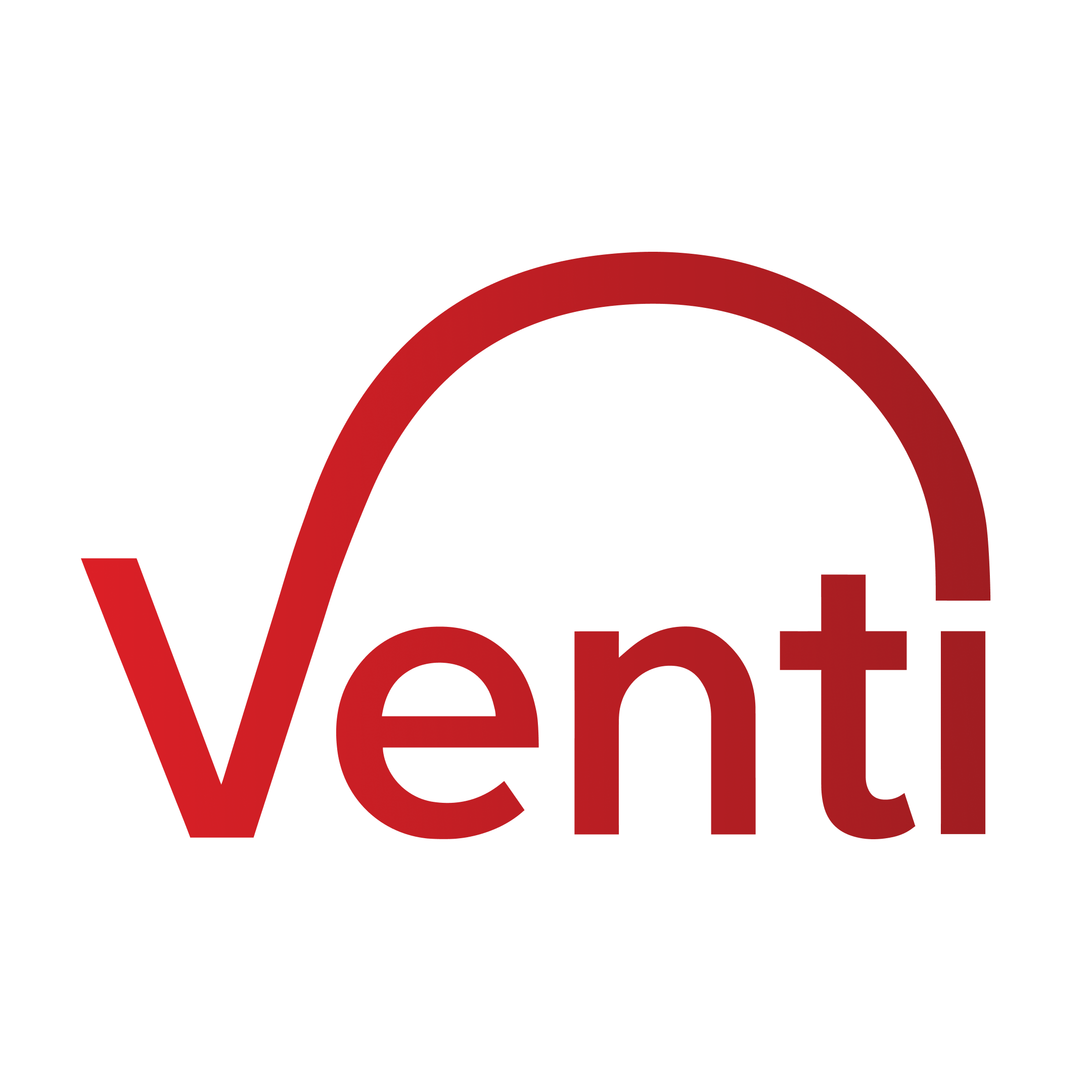 Venti Technologies is hiring for remote EA to CEO