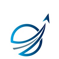 PCI Aviation is hiring for remote Executive Director of Strategic Growth