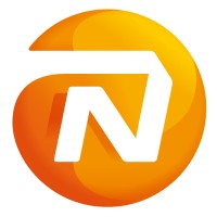 NN Group is hiring for remote Data Engineering Lead / Evangelist