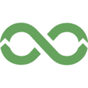 Redwood Materials is hiring for remote Business Development Manager, Consumer Technology