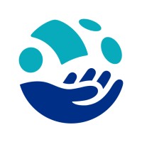 Cash Access UK is hiring for remote Customer Strategy Manager