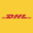 DHL Global Forwarding Management GmbH is hiring for remote Regional MNC Sector Head Life Science Healthcare