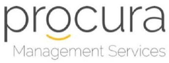 Procura Management Services is hiring for remote Técnico/a comercial prescripción sector iluminación