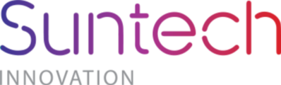 Suntech Innovation is hiring for remote Trainee/Junior Manual QA