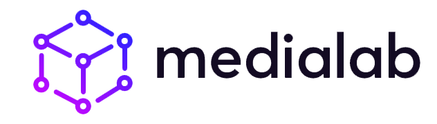 Media Lab is hiring for remote Vertriebsmitarbeiter:in (m/w/d)