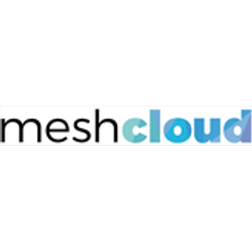 meshcloud GmbH is hiring for remote Lead Platform Engineer – Customer Success (f/m/d)