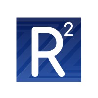 Z-Radar is hiring for remote MDS Specialist- NY License Required