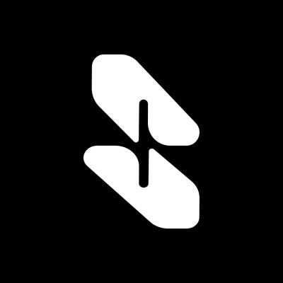 Skild AI is hiring for remote Enterprise Account Executive – Warehouse Robotics (North America)