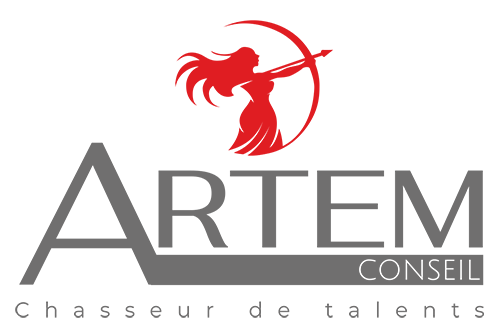 Artem Conseil is hiring for remote Représentant(e) Technico-Commercial(e) Bâtiment secteur PACA