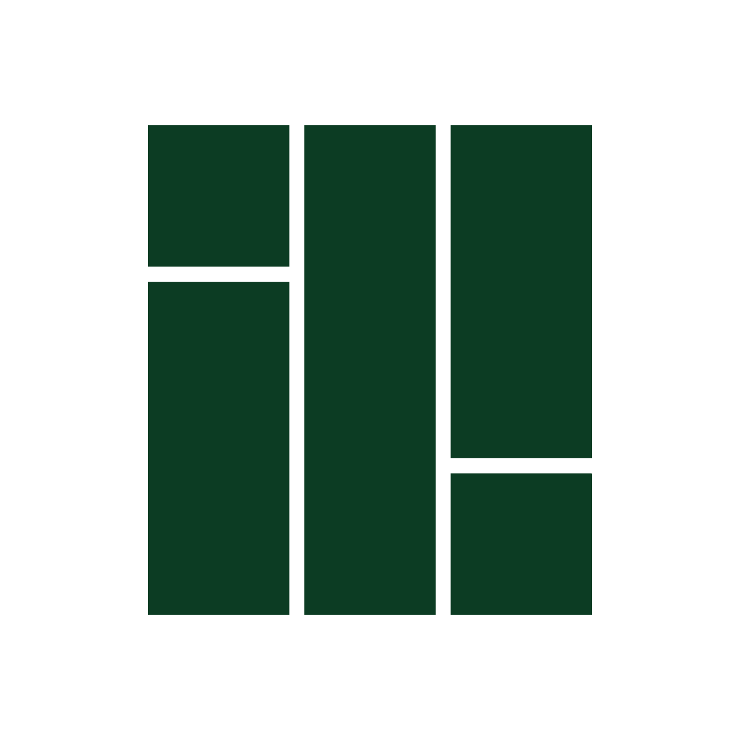 Silo is hiring for remote Sales Department Lead