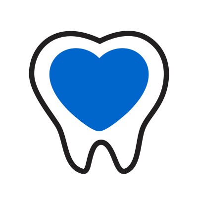 Premier Care Dental Management is hiring for remote Fee Schedule Administrator (Dental)