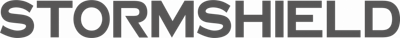Stormshield is hiring for remote Regional Account Manager North Germany F/M