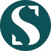 Sanctuary Group is hiring for remote Regional Trainer