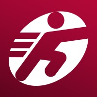 Upstream Rehabilitation is hiring for remote Account Manager-Arkansas
