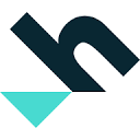 HERE Technologies is hiring for remote AV Simulation Domain Expert (Sr. Principal) - US (Remote) or Chicago, IL