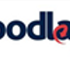 Woodland Group Ltd is hiring for work from home roles