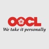 OOCL USA Inc is hiring for remote Account Representative