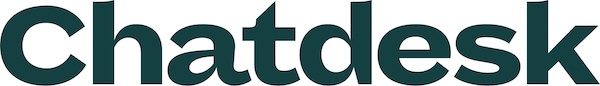 Remarkable.ai is hiring for remote Customer Support Expert- Remarkable AI