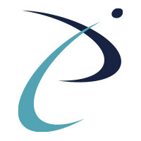 iPromo is hiring for remote Remote Sales Manager