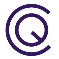 CQ Medical is hiring for remote Inside Sales, Multiple Med Device Lines, North America