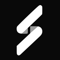 Strala is hiring for remote VP, Claims